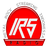 icon IRS RADIO 1.0