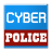 icon Cyber Police Chat 3.0.13