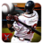 icon BaseBall Home Run 1.12