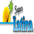 icon RADIO SUPER LATINA FM 1.4