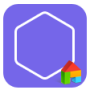 icon Hexagon