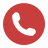 icon com.roundvoip.app 1.0.1