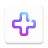 icon ru.getpharma.eapteka 25.8.30
