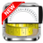 icon Protractor 160909.1.5.0