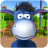 icon Talking Donkey 1.7.7