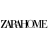 icon Zara Home 10.8.1