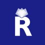 icon Remesas P2P