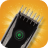 icon com.fakehairclipper.hairtrimmerprankapp 2.6.0