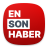 icon Ensonhaber 5.5.1