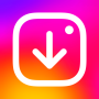 icon INS Downloader