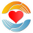 icon Donate Browser 1.0