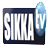 icon SIKKA TV 1.0