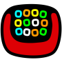 icon klye.plugin.es