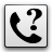 icon AnonymousDialer 1.2