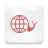 icon Slow Food Planet 2.0.5