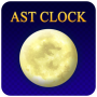 icon air.ast.clock