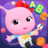 icon Galaxy Kids 3.8.22