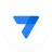 icon AppSheet 17.4.2