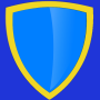 icon AntiVirus for Android-2019 for Samsung I9300I Galaxy S3 Neo