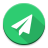 icon Type See Messenger 2.0