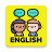 icon English Conversation Practice 4.129