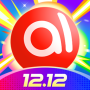 icon Akulaku for Allview P8 Pro