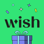 icon Wish: Shop and Save for Samsung I9100 Galaxy S II