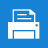 icon Mobile Print 4.08.021