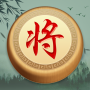 icon Chinese Chess: CoTuong/XiangQi