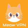 icon Meow VPN