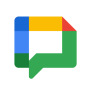 icon Google Chat for karbonn A41 Power