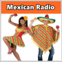 icon Mexico Radio for Inoi 6