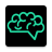 icon Chat AI 194.0