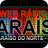icon Web Radio Paraiso Gospel 1.7.6