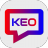 icon Keo 1.1