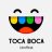 icon Toca Life City Tips 1.0