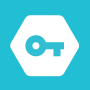 icon Secure VPN－Safer Internet for LG X View