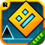 icon Geometry Dash Lite for Samsung Galaxy S Duos 2