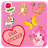 icon Chat Sticker & Emotions 3.0