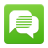 icon Fav Talk 2.8.7