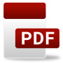 icon PDF Viewer & Book Reader