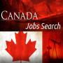 icon Canada Jobs Search for Samsung Galaxy S6 Edge