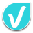 icon Vibesie 0.0.3