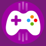 icon Game Booster for Walton Primo EF6+