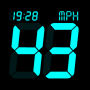 icon DigiHUD Speedometer for Inoi 6