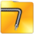 icon 7Zipper 2.0 2.9.43