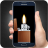 icon Lighter 4.0