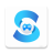 icon Express VPN Pro 1.0