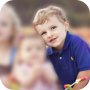 icon DSLR Camera Effect for Xiaomi Redmi Note 4X High Version