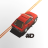 icon com.pixelperfectdude.htdrive 3.1.423